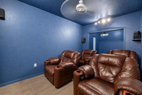 Casa en venta en Fort Meade, Florida, 6 dormitorios, 471.11 m2 № 2216484 - foto 9
