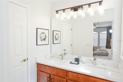 Casa en venta en Kissimmee, Florida, 4 dormitorios, 191.47 m2 № 1900724 - foto 28