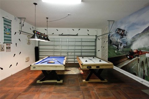 Casa en venta en Kissimmee, Florida, 4 dormitorios, 191.47 m2 № 1900724 - foto 7