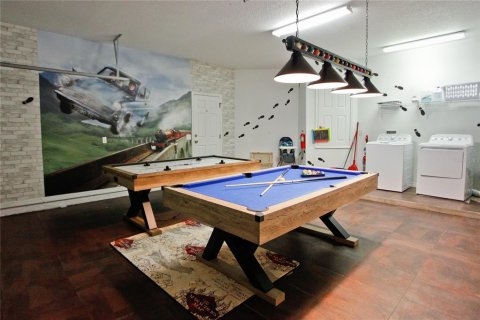 Casa en venta en Kissimmee, Florida, 4 dormitorios, 191.47 m2 № 1900724 - foto 8