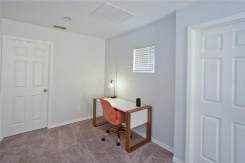 Casa en venta en Kissimmee, Florida, 4 dormitorios, 191.47 m2 № 1900724 - foto 24