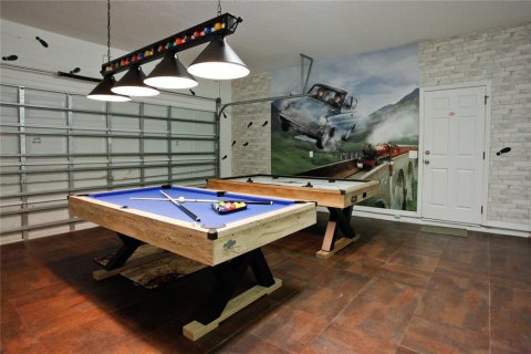 Casa en venta en Kissimmee, Florida, 4 dormitorios, 191.47 m2 № 1900724 - foto 9