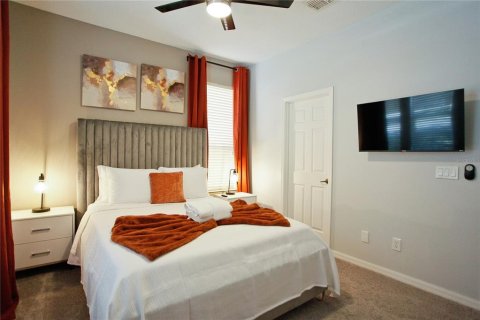 Casa en venta en Kissimmee, Florida, 4 dormitorios, 191.47 m2 № 1900724 - foto 20