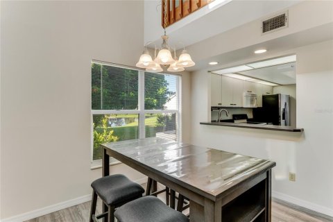 Townhouse in Port Orange, Florida 3 bedrooms, 134.99 sq.m. № 1750797 - photo 8