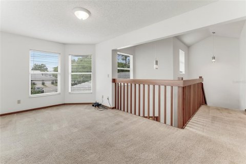 Townhouse in Port Orange, Florida 3 bedrooms, 134.99 sq.m. № 1750797 - photo 23
