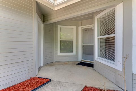 Townhouse in Port Orange, Florida 3 bedrooms, 134.99 sq.m. № 1750797 - photo 28