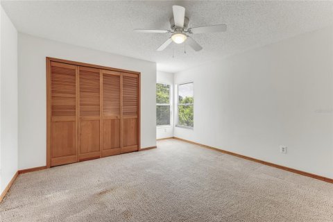 Townhouse in Port Orange, Florida 3 bedrooms, 134.99 sq.m. № 1750797 - photo 24