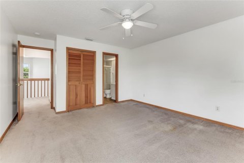Townhouse in Port Orange, Florida 3 bedrooms, 134.99 sq.m. № 1750797 - photo 25