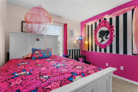 Townhouse in Kissimmee, Florida 3 bedrooms, 155.52 sq.m. № 1630266 - photo 26