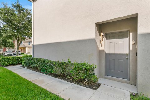 Townhouse in Kissimmee, Florida 3 bedrooms, 155.52 sq.m. № 1630266 - photo 6