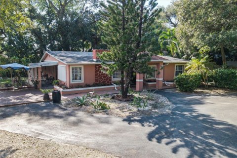 Immobilier commercial à vendre à Miami, Floride: 203.83 m2 № 2002445 - photo 3