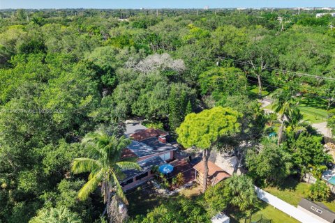 Immobilier commercial à vendre à Miami, Floride: 203.83 m2 № 2002445 - photo 9