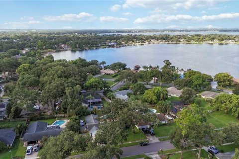 Casa en venta en Orlando, Florida, 3 dormitorios, 179.49 m2 № 1840141 - foto 20