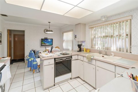 Casa en venta en Orlando, Florida, 3 dormitorios, 179.49 m2 № 1840141 - foto 6