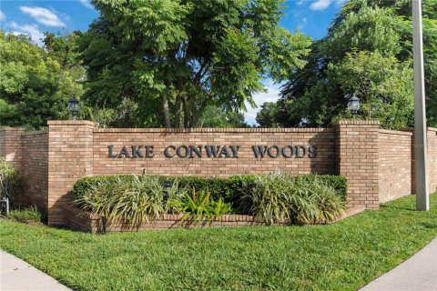 Casa en venta en Orlando, Florida, 3 dormitorios, 179.49 m2 № 1840141 - foto 18