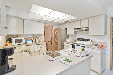 Casa en venta en Orlando, Florida, 3 dormitorios, 179.49 m2 № 1840141 - foto 7
