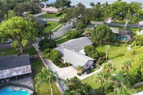 Casa en venta en Orlando, Florida, 3 dormitorios, 179.49 m2 № 1840141 - foto 19