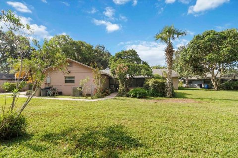 Casa en venta en Orlando, Florida, 3 dormitorios, 179.49 m2 № 1840141 - foto 17