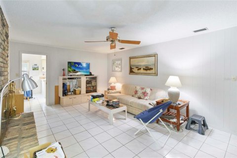 Casa en venta en Orlando, Florida, 3 dormitorios, 179.49 m2 № 1840141 - foto 4
