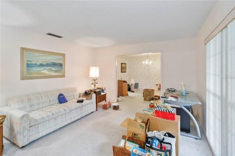 Casa en venta en Orlando, Florida, 3 dormitorios, 179.49 m2 № 1840141 - foto 8