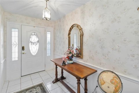 Casa en venta en Orlando, Florida, 3 dormitorios, 179.49 m2 № 1840141 - foto 3