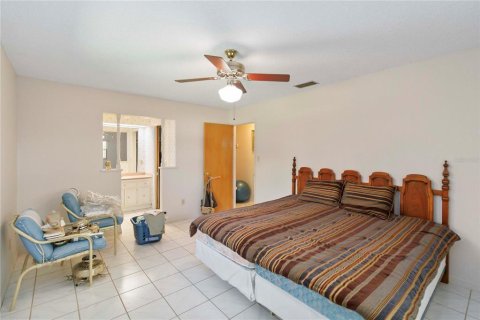 Casa en venta en Orlando, Florida, 3 dormitorios, 179.49 m2 № 1840141 - foto 12