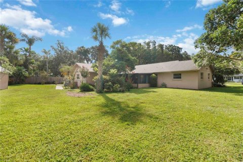 Casa en venta en Orlando, Florida, 3 dormitorios, 179.49 m2 № 1840141 - foto 16