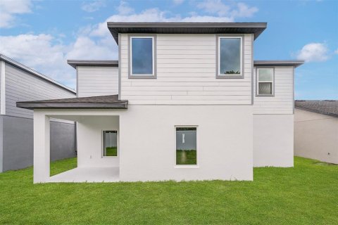 Купить виллу или дом в Эстатула, Флорида 13 комнат, 228.63м2, № 2352296 - фото 19