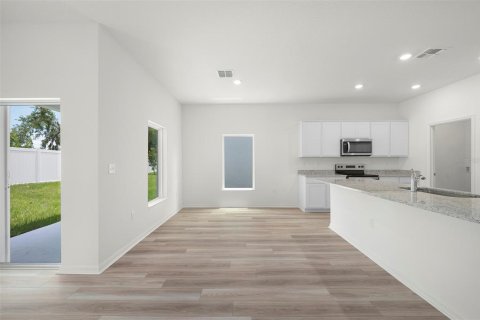 Купить виллу или дом в Эстатула, Флорида 13 комнат, 228.63м2, № 2352296 - фото 6