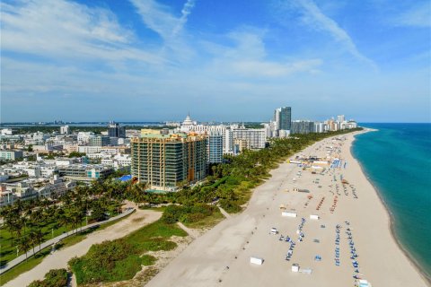 Condo in Miami Beach, Florida, 2 bedrooms  № 1694058 - photo 26