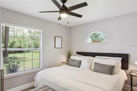 House in New Smyrna Beach, Florida 3 bedrooms, 170.38 sq.m. № 1835862 - photo 30
