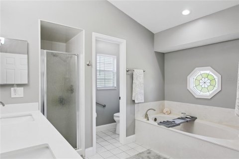 House in New Smyrna Beach, Florida 3 bedrooms, 170.38 sq.m. № 1835862 - photo 21