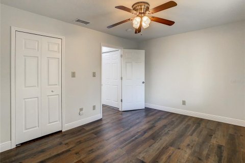 Townhouse in Tampa, Florida 2 bedrooms, 90.49 sq.m. № 1810595 - photo 25