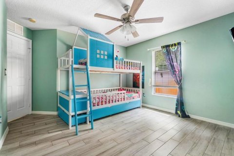 House in Port St. Lucie, Florida 4 bedrooms, 209.4 sq.m. № 2081971 - photo 19