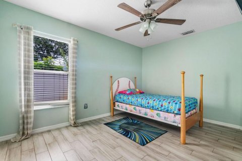 House in Port St. Lucie, Florida 4 bedrooms, 209.4 sq.m. № 2081971 - photo 20