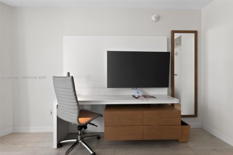Hôtel, hôtellerie à vendre à Fort Lauderdale, Floride: 1 chambre, 49.52 m2 № 2078933 - photo 12