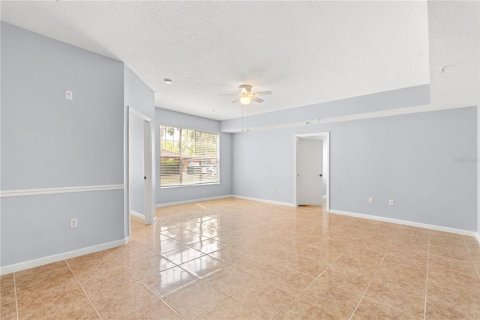 Condominio en venta en Orlando, Florida, 2 dormitorios, 111.95 m2 № 1609739 - foto 15