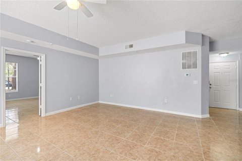 Condominio en venta en Orlando, Florida, 2 dormitorios, 111.95 m2 № 1609739 - foto 11