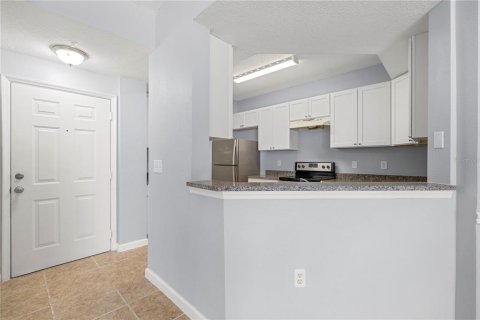 Condominio en venta en Orlando, Florida, 2 dormitorios, 111.95 m2 № 1609739 - foto 4
