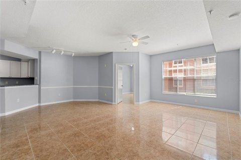 Condominio en venta en Orlando, Florida, 2 dormitorios, 111.95 m2 № 1609739 - foto 7