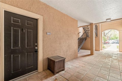 Condominio en venta en Orlando, Florida, 2 dormitorios, 111.95 m2 № 1609739 - foto 21