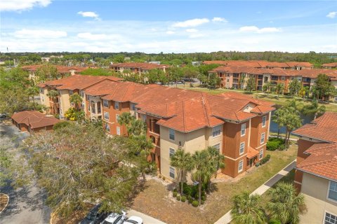 Condominio en venta en Orlando, Florida, 2 dormitorios, 111.95 m2 № 1609739 - foto 22
