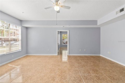 Condominio en venta en Orlando, Florida, 2 dormitorios, 111.95 m2 № 1609739 - foto 16