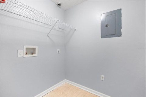 Condominio en venta en Orlando, Florida, 2 dormitorios, 111.95 m2 № 1609739 - foto 17