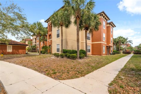 Condominio en venta en Orlando, Florida, 2 dormitorios, 111.95 m2 № 1609739 - foto 24