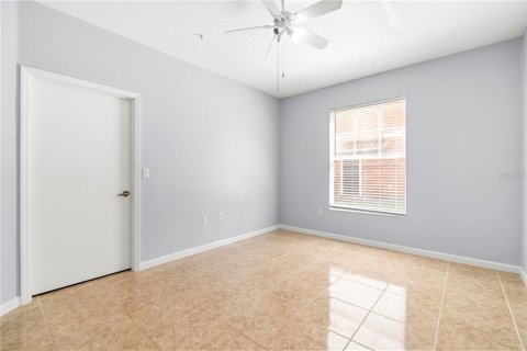 Condominio en venta en Orlando, Florida, 2 dormitorios, 111.95 m2 № 1609739 - foto 18