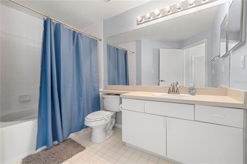 Condominio en venta en Orlando, Florida, 2 dormitorios, 111.95 m2 № 1609739 - foto 20