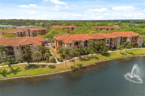 Condominio en venta en Orlando, Florida, 2 dormitorios, 111.95 m2 № 1609739 - foto 27