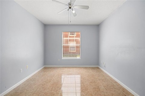 Condominio en venta en Orlando, Florida, 2 dormitorios, 111.95 m2 № 1609739 - foto 9