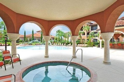 Condominio en venta en Orlando, Florida, 2 dormitorios, 111.95 m2 № 1609739 - foto 29